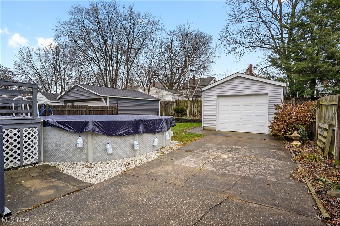 Mccourt - Residential
