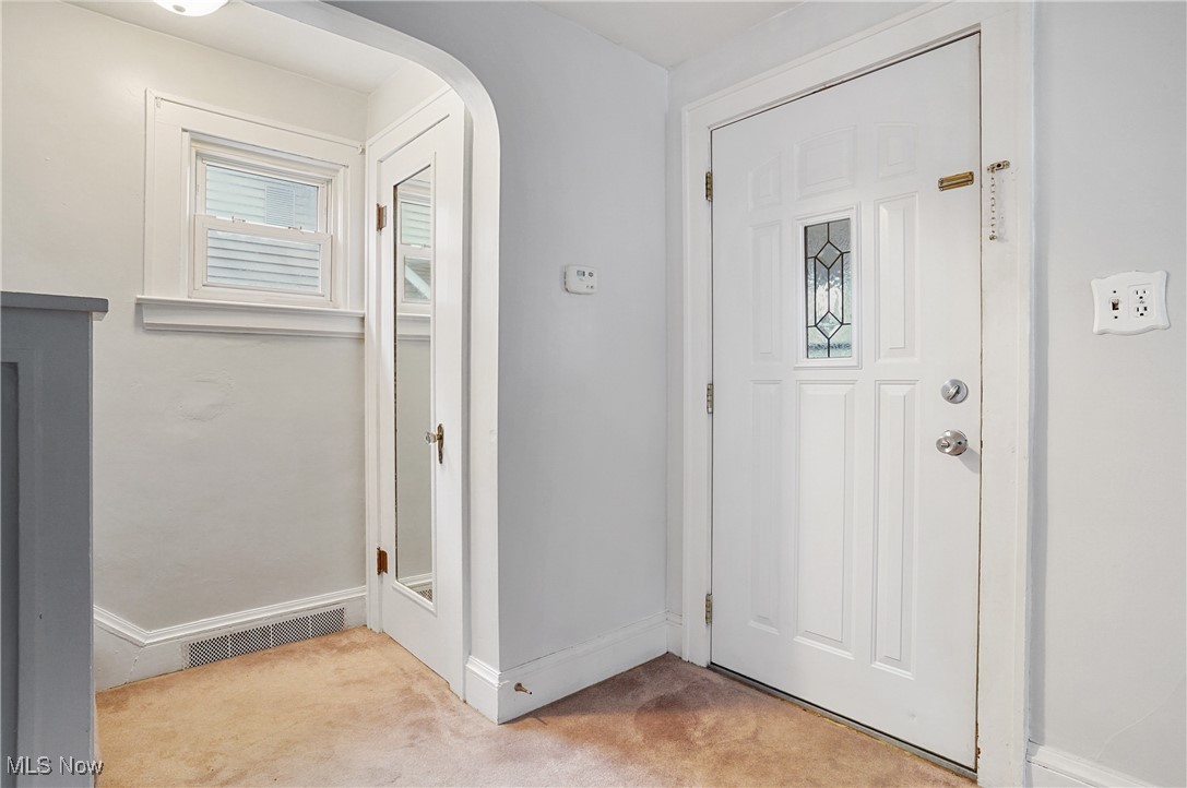 Mccourt - Residential