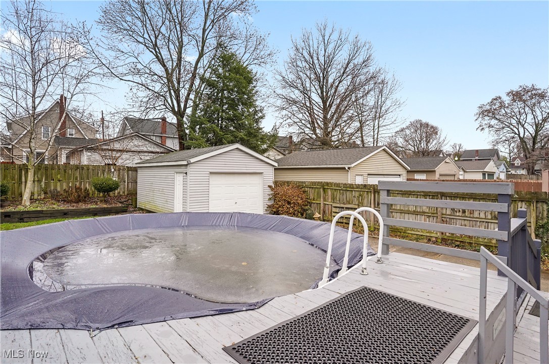 Mccourt - Residential