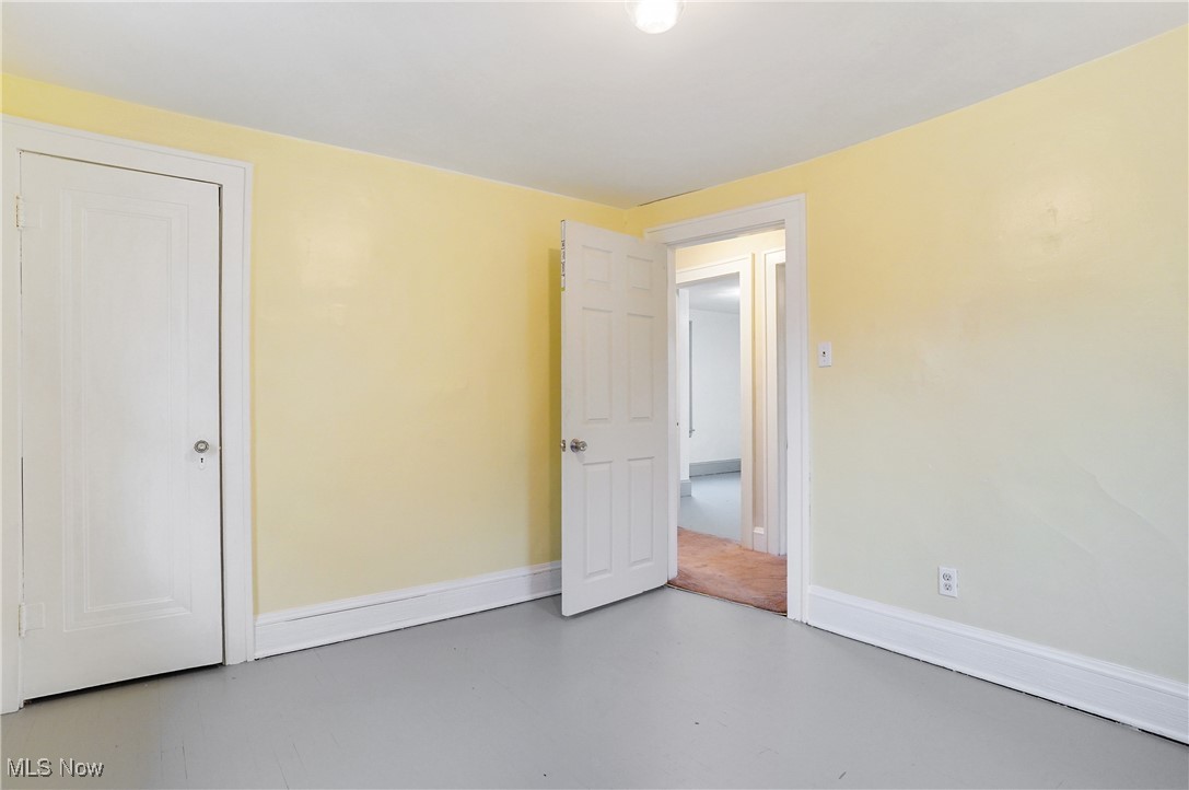 Mccourt - Residential