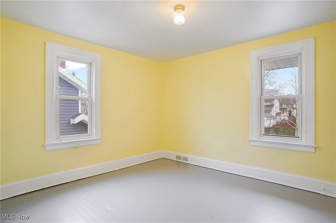 Mccourt - Residential