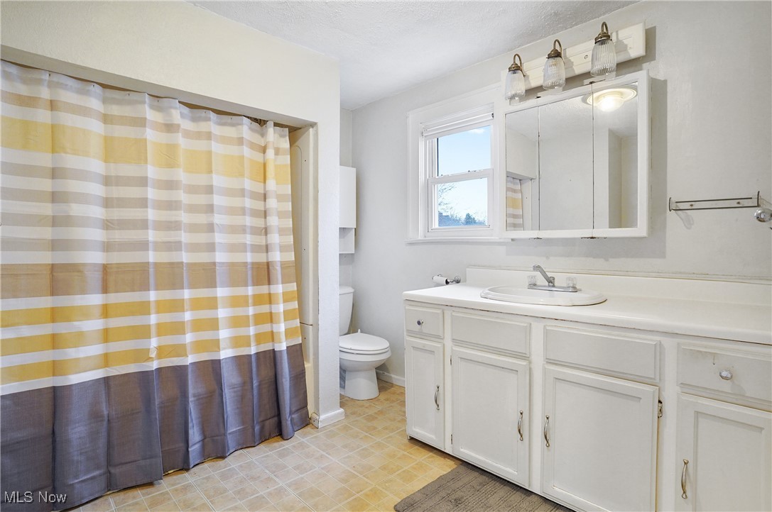 Mccourt - Residential