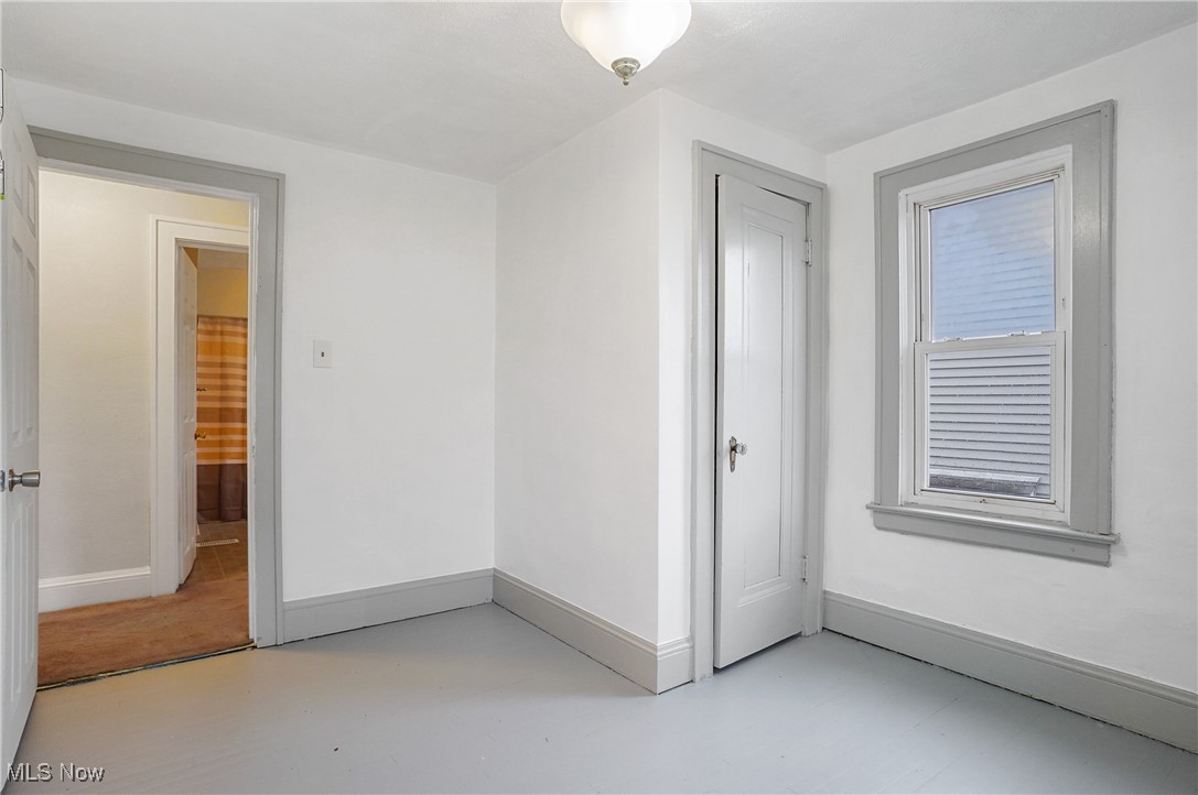 Mccourt - Residential