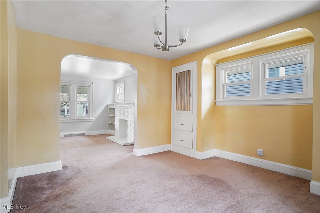 Mccourt - Residential