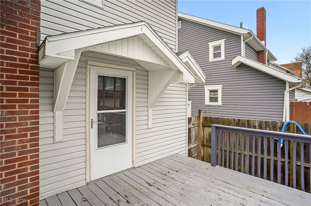 Mccourt - Residential