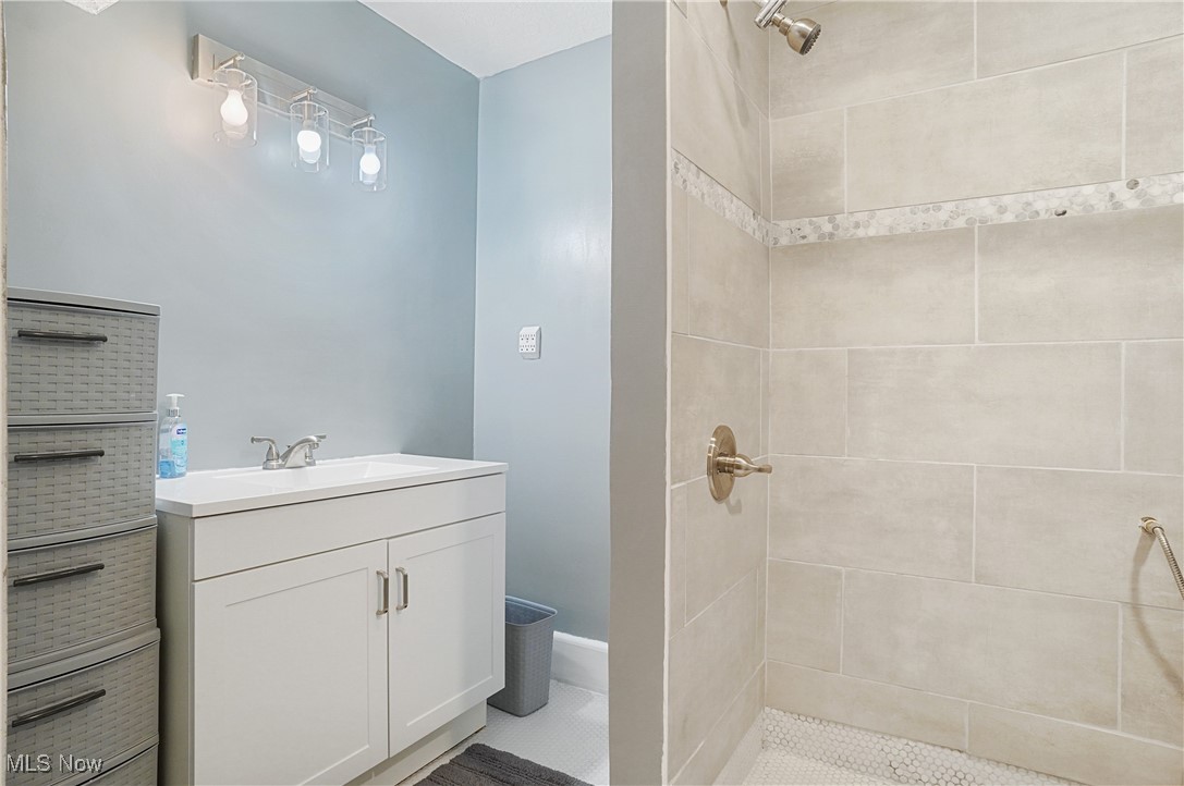 Mccourt - Residential