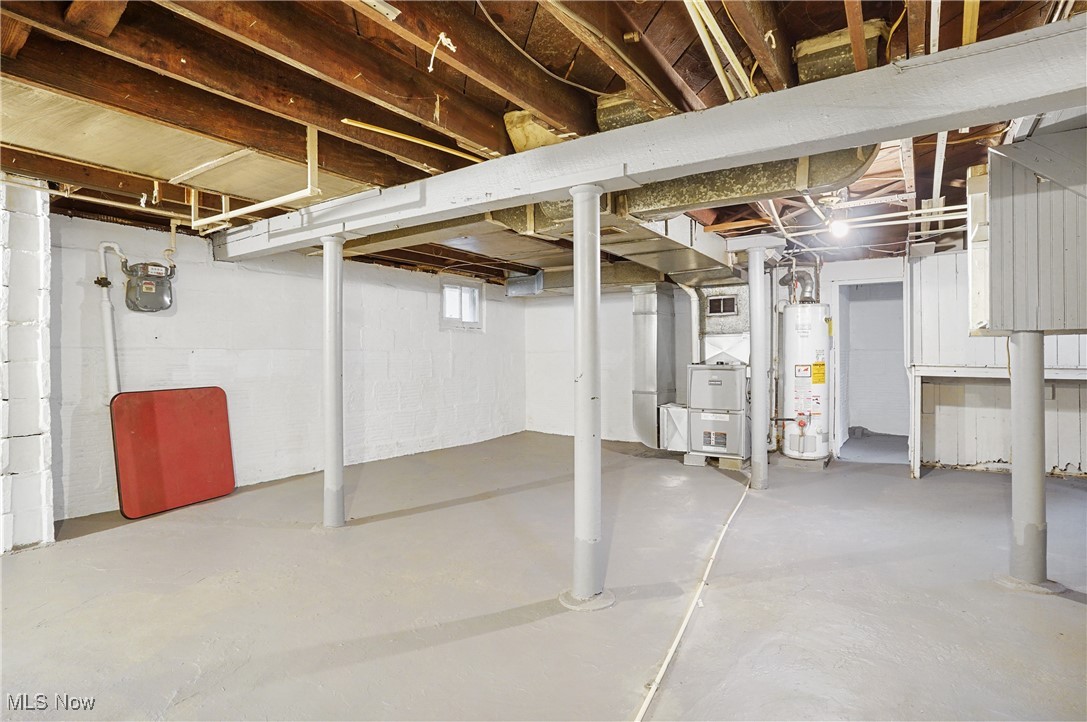 Mccourt - Residential