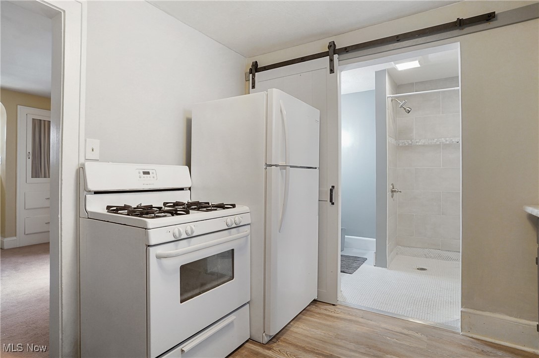 Mccourt - Residential