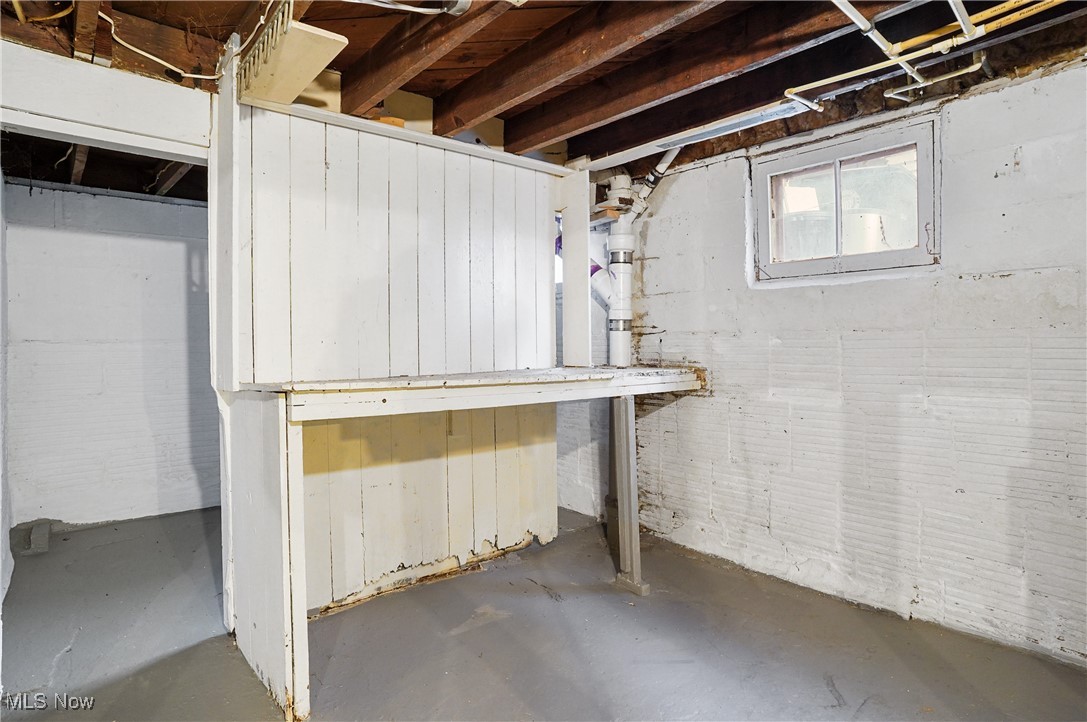 Mccourt - Residential