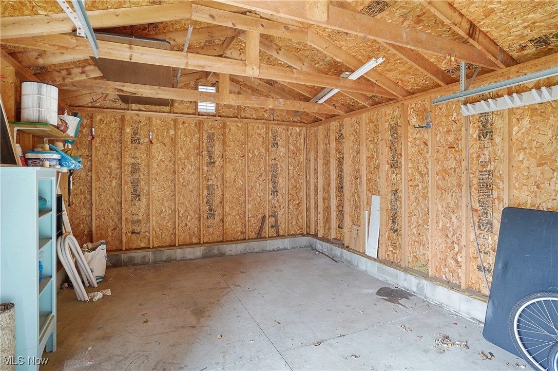 Mccourt - Residential