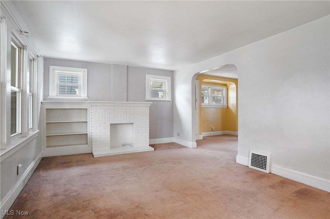 Mccourt - Residential