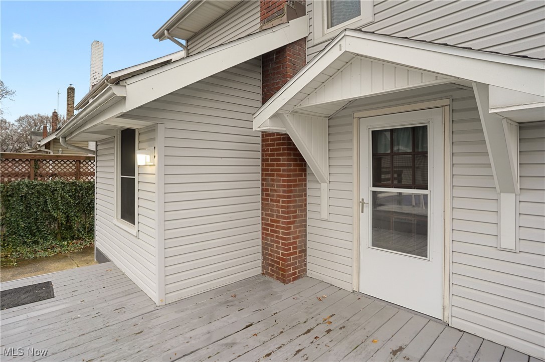Mccourt - Residential