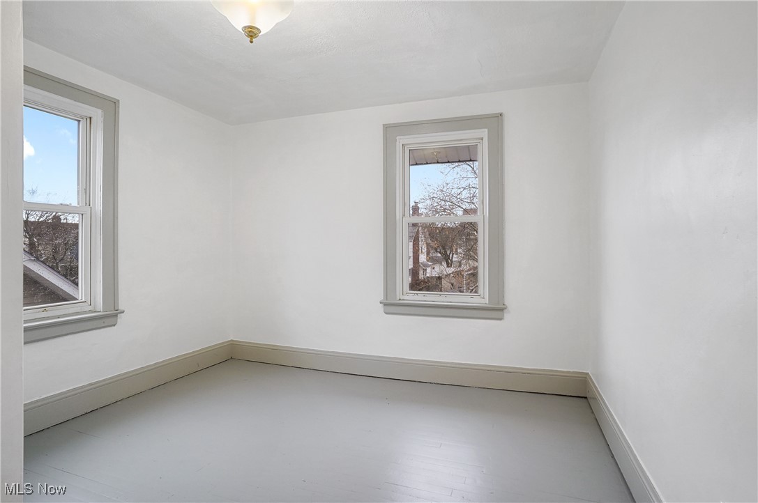 Mccourt - Residential