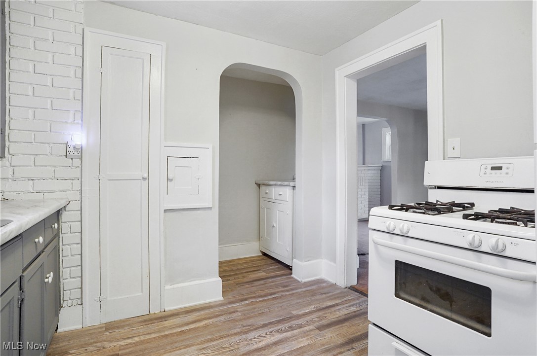Mccourt - Residential