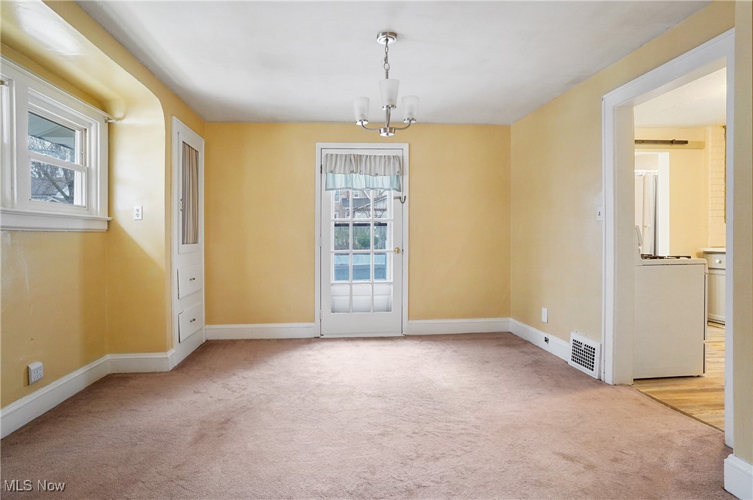 Mccourt - Residential