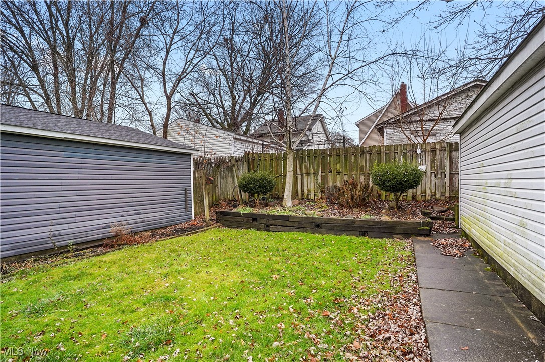 Mccourt - Residential