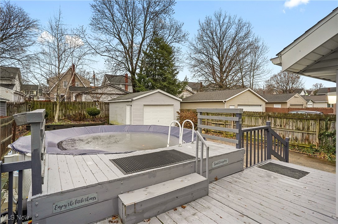 Mccourt - Residential