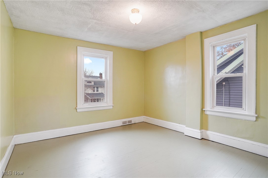 Mccourt - Residential