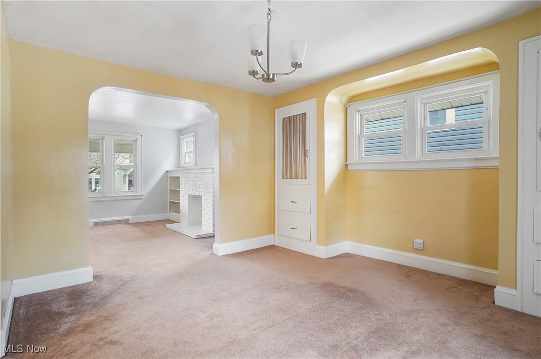 Mccourt - Residential
