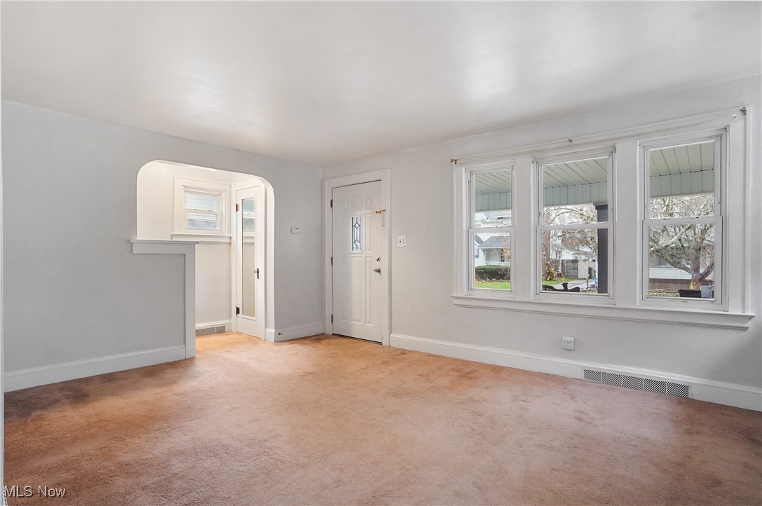 Mccourt - Residential