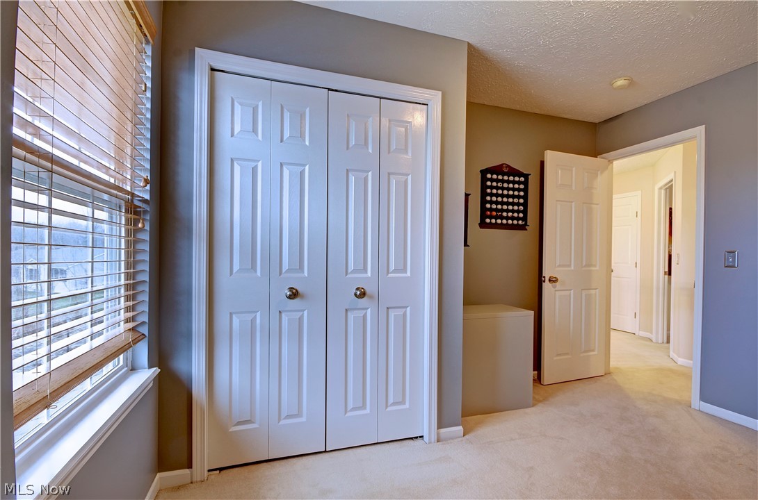 Timber Ridge Estates - Residential