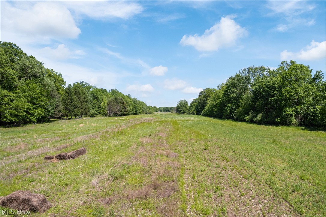 Lagrange Township - Residential