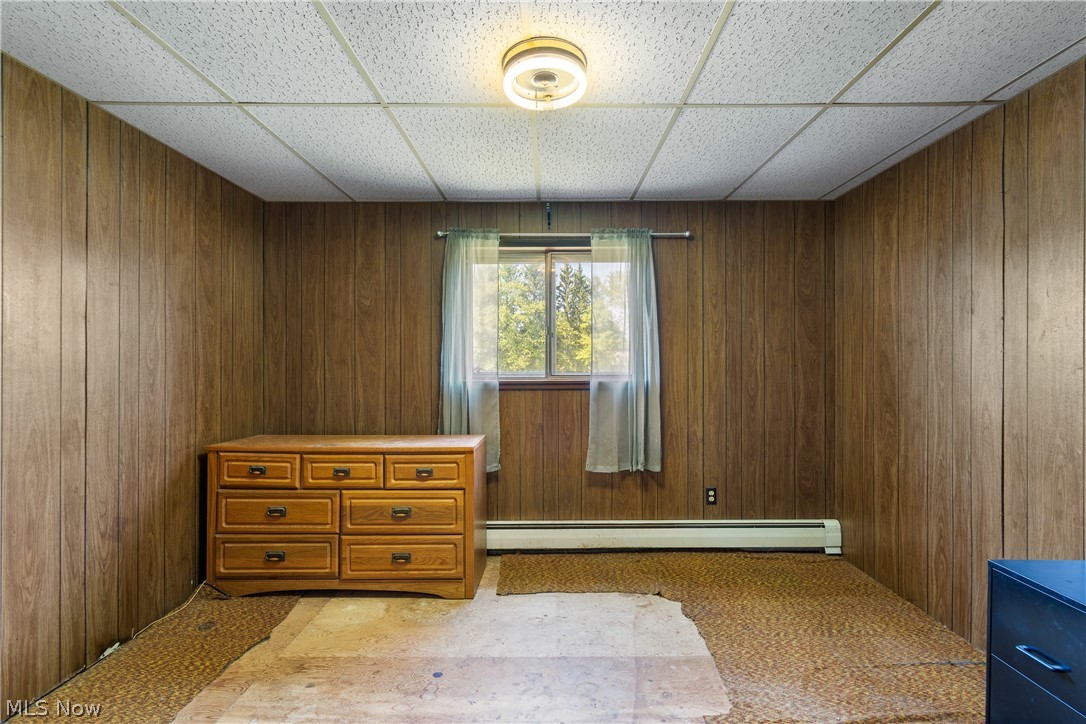 Lagrange Township - Residential