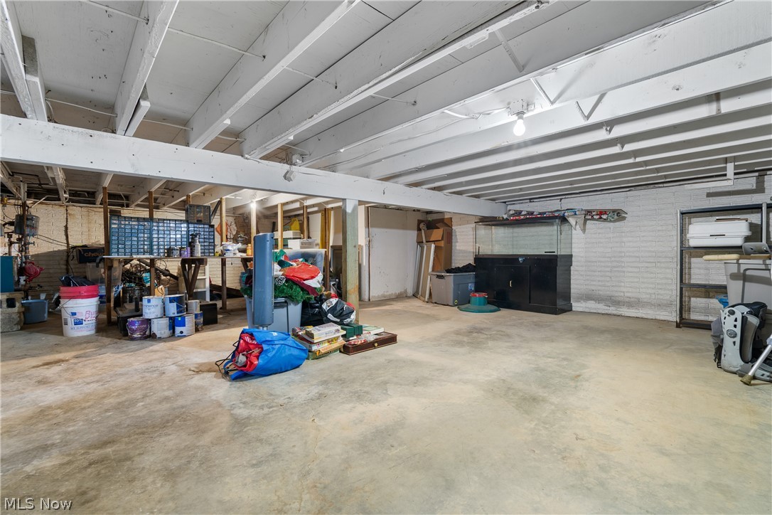 Lagrange Township - Residential