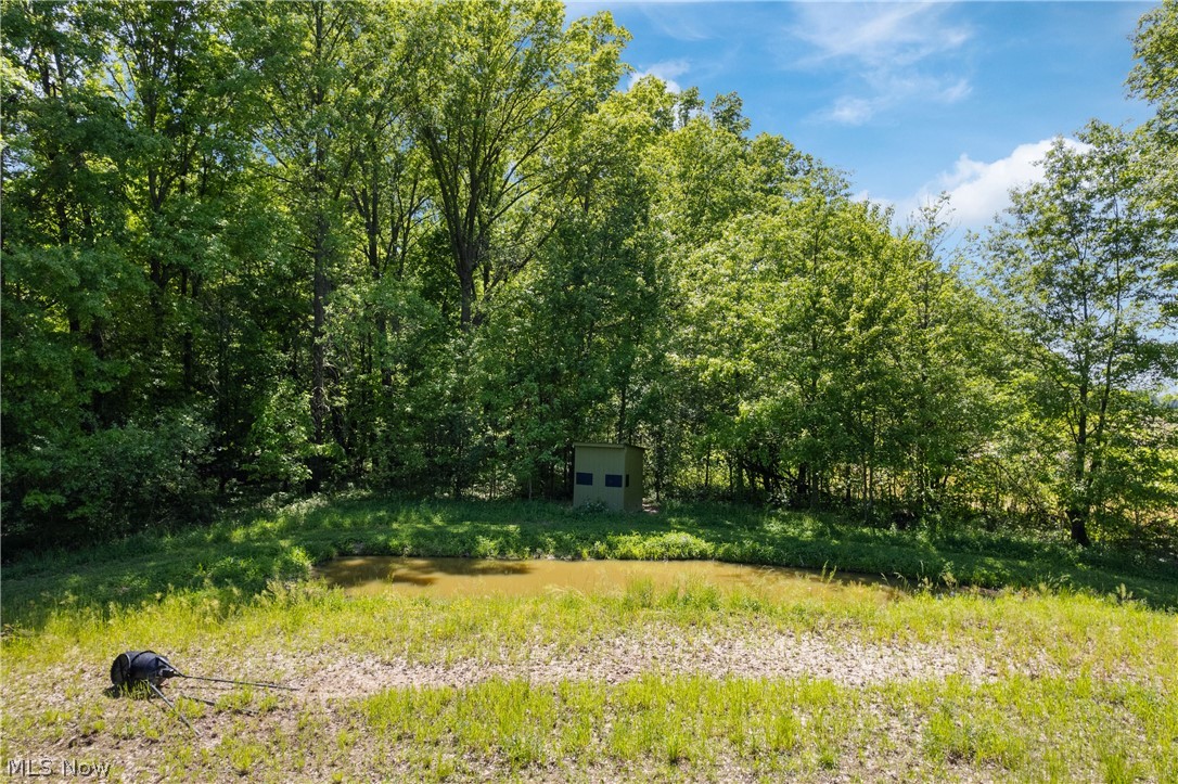 Lagrange Township - Residential