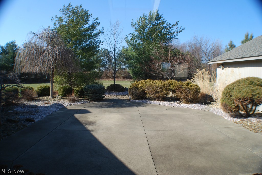 Ridgefield - Residential