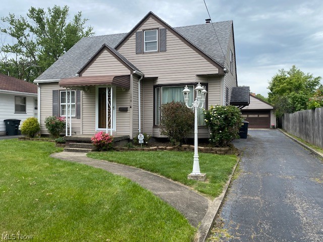 Perkinswood - Residential