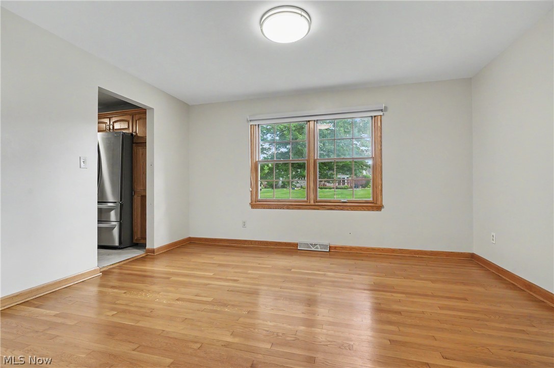 Sherwood Forest - Residential