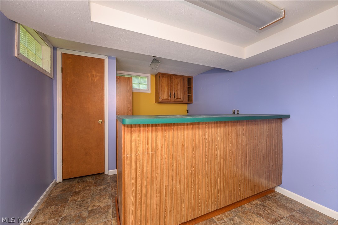 Heritage Heights - Residential