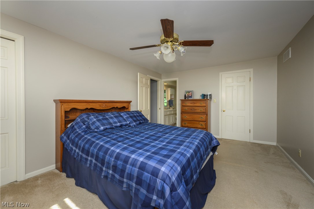 Heritage Heights - Residential