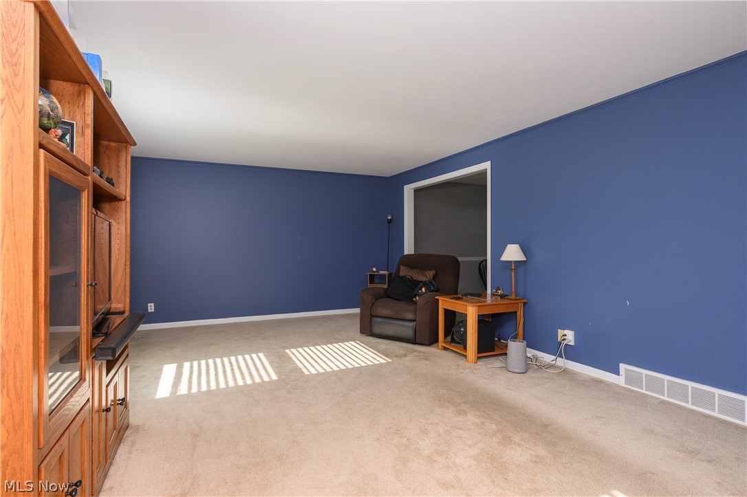 Heritage Heights - Residential