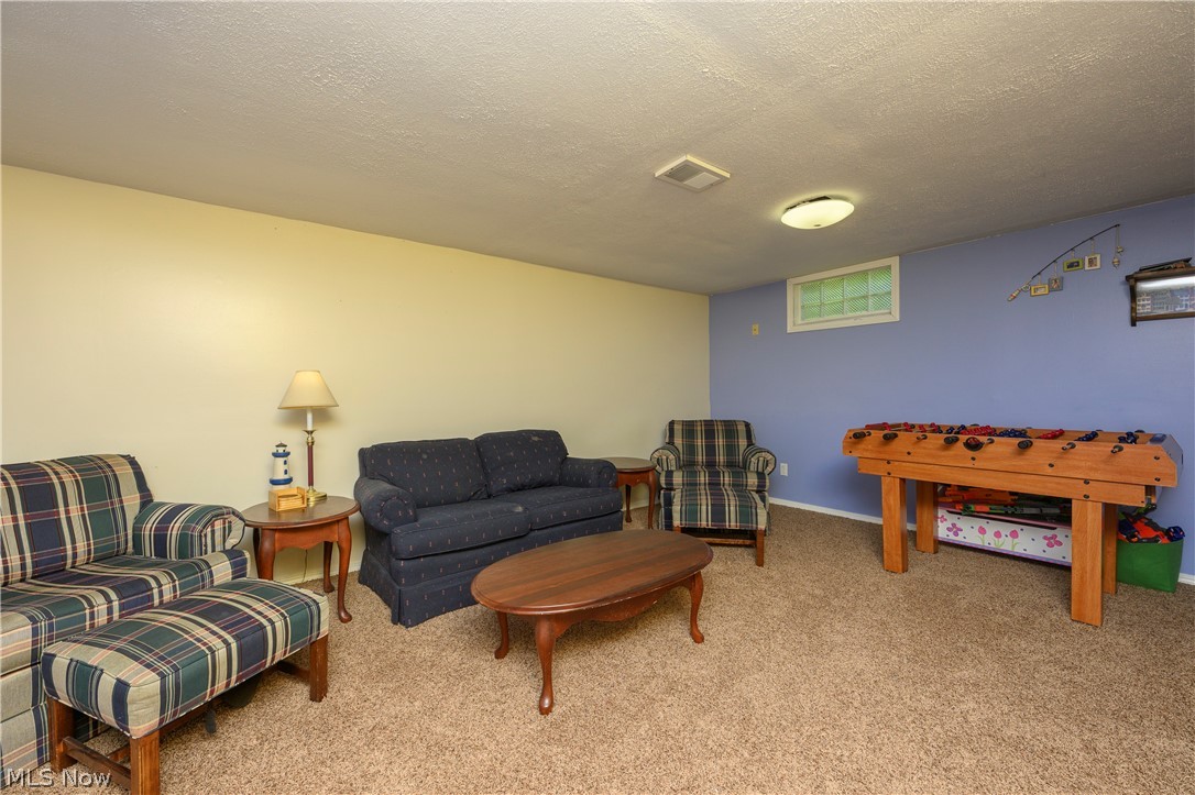 Heritage Heights - Residential