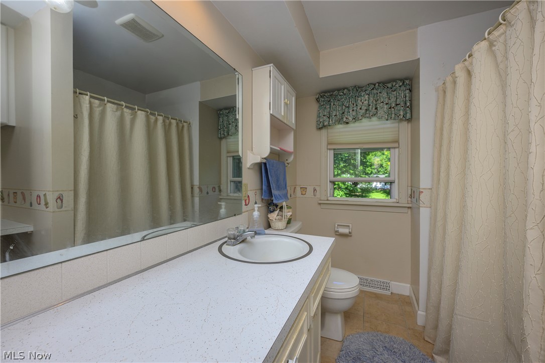 Heritage Heights - Residential