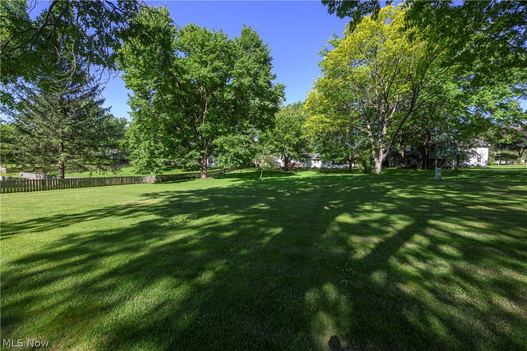Heritage Heights - Residential