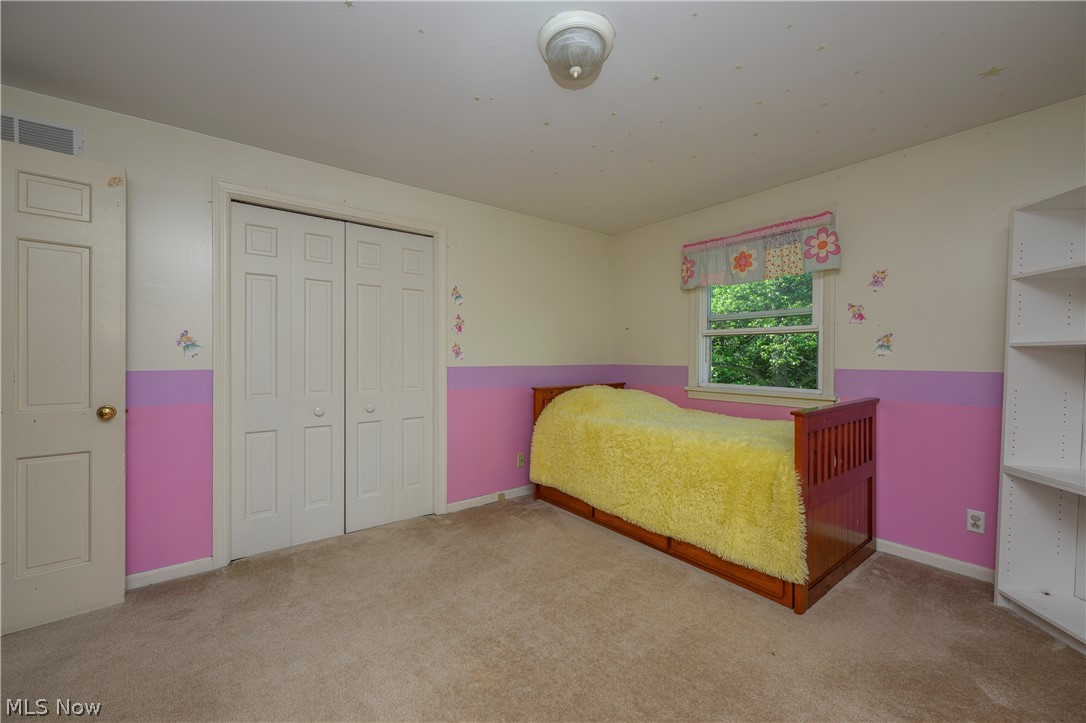Heritage Heights - Residential