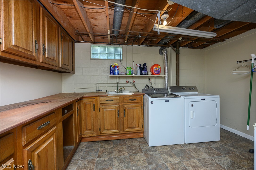 Heritage Heights - Residential