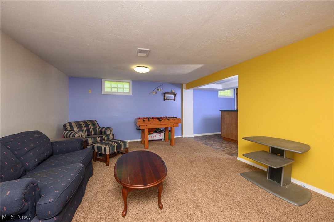 Heritage Heights - Residential