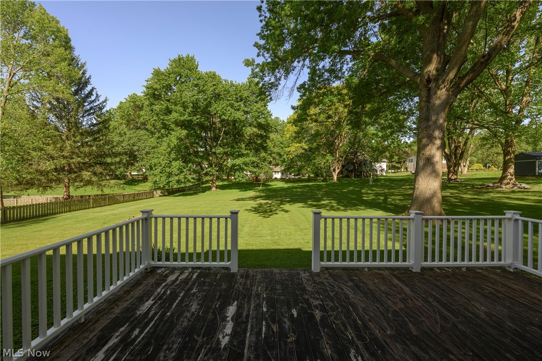 Heritage Heights - Residential