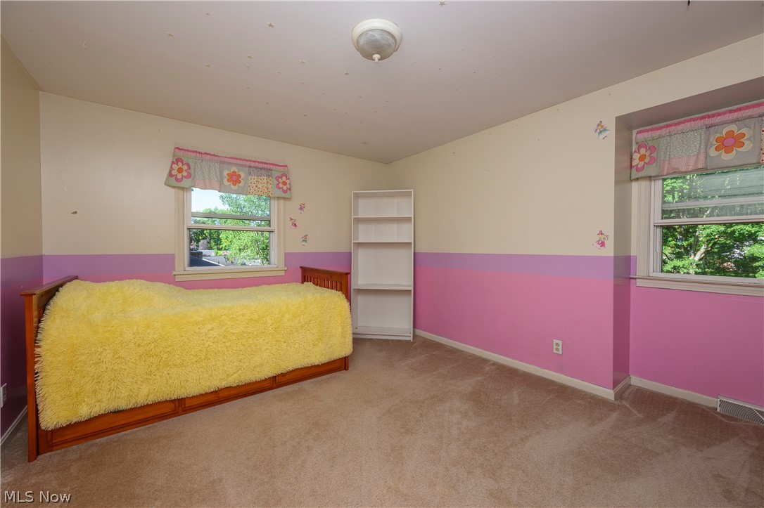 Heritage Heights - Residential