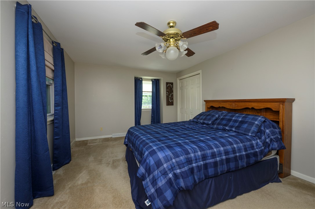Heritage Heights - Residential