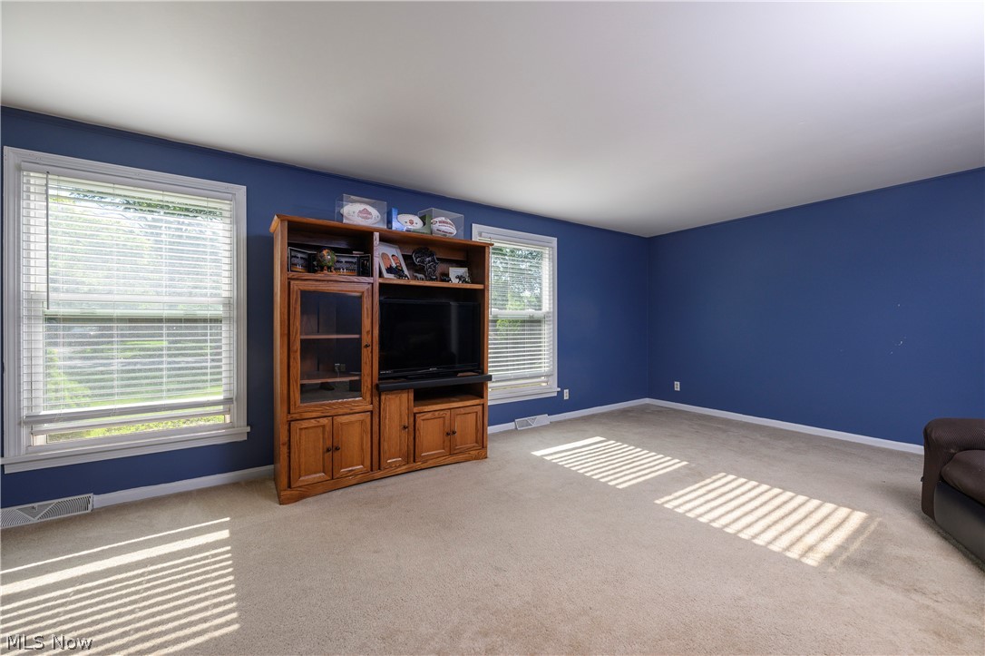 Heritage Heights - Residential