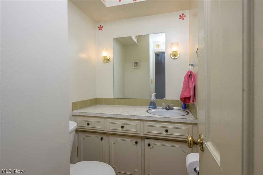 Heritage Heights - Residential