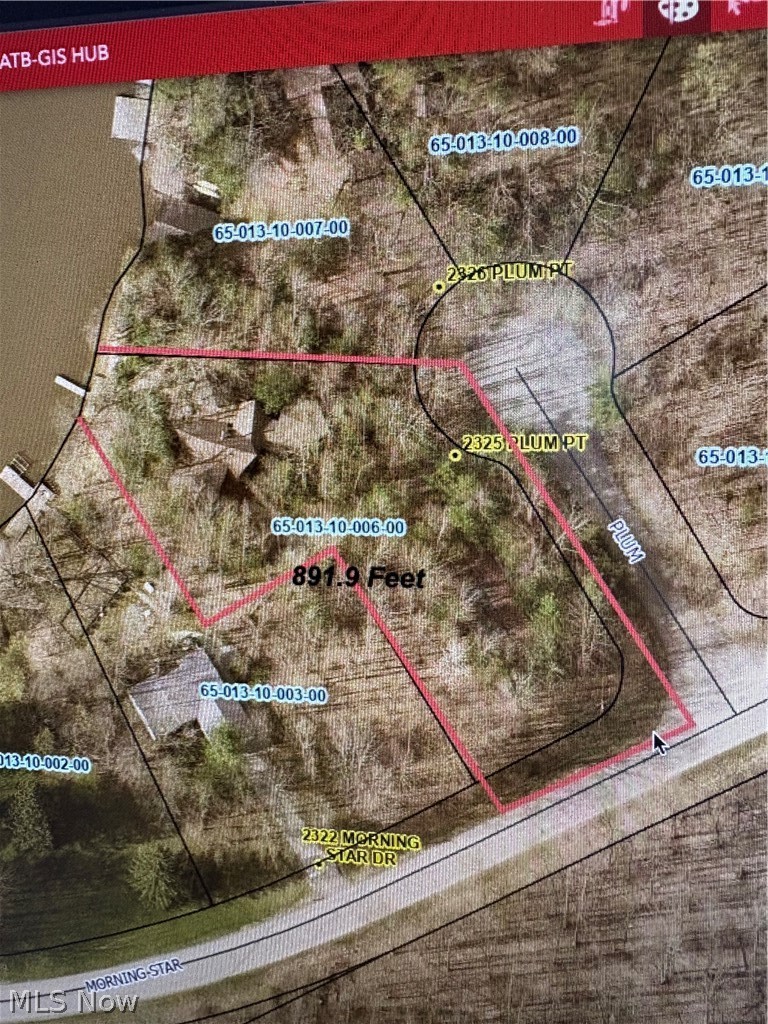 Roaming Rock Sub 13 - Residential