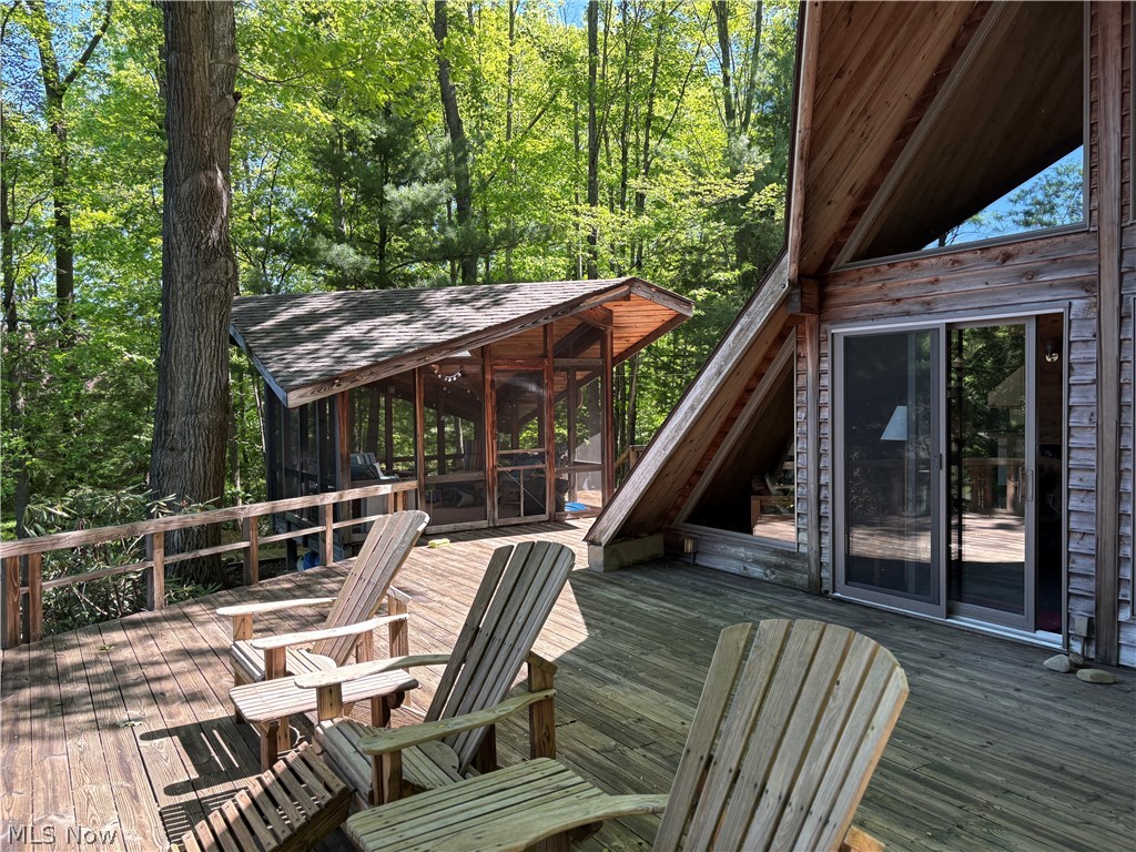 Roaming Rock Sub 13 - Residential