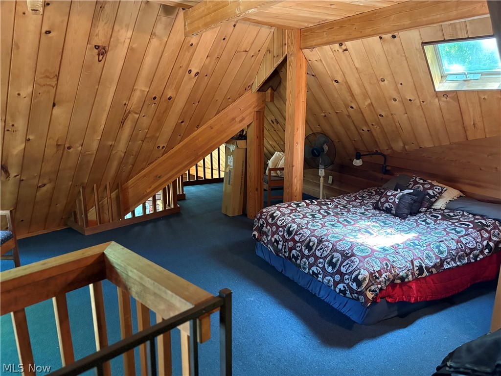Roaming Rock Sub 13 - Residential
