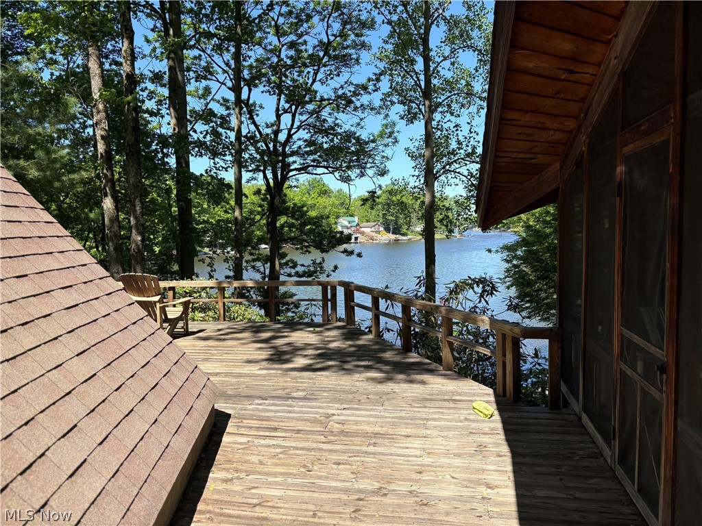 Roaming Rock Sub 13 - Residential